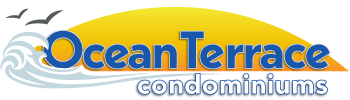 Ocean Terrace Condominiums